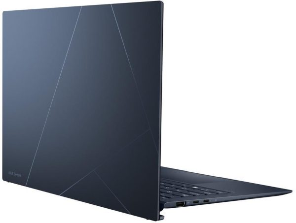 Ordinateur portable Asus Zenbook S 13 OLED UX5304MA-NQ038W – Image 5