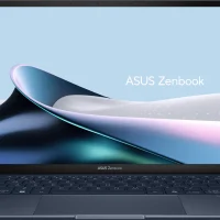 Ordinateur portable Asus Zenbook S 13 OLED UX5304MA-NQ038W