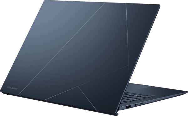 Ordinateur portable Asus Zenbook S 13 OLED UX5304MA-NQ038W – Image 8