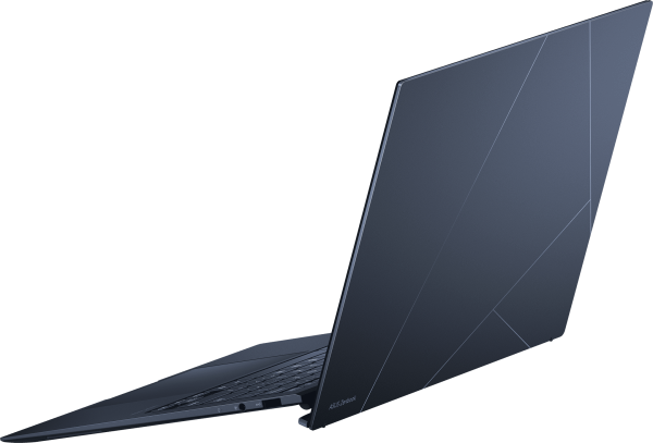 Ordinateur portable Asus Zenbook S 13 OLED UX5304MA-NQ038W – Image 7