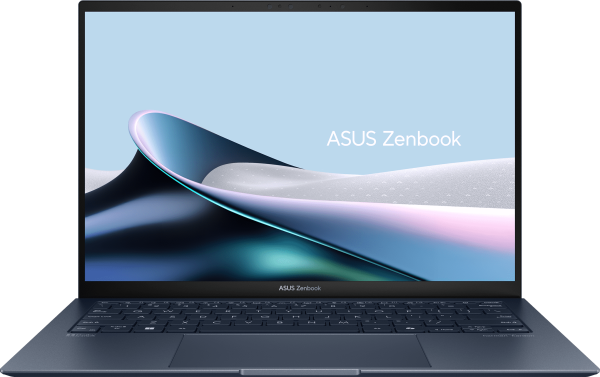 Ordinateur portable Asus Zenbook S 13 OLED UX5304MA-NQ038W