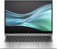 Ordinateur portable Convertible HP Elite
x360 830 G11 (A36YSET)