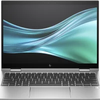 Ordinateur portable Convertible HP Elite
x360 830 G11 (A36YSET)