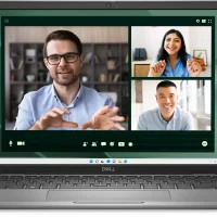 Ordinateur portable Dell Latitude 7450 (DL-LAT7450-U7-W)