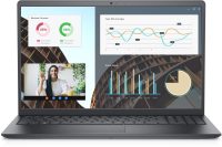 Ordinateur portable Dell Vostro 3530 (DL-VOSTRO3530-I7-16-W11P