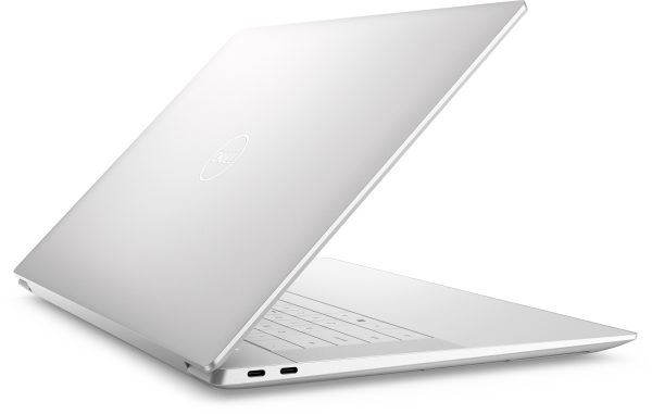 Ordinateur portable Dell XPS 16 9640 (DL-XPS9640-U7) – Image 4