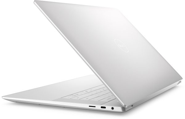 Ordinateur portable Dell XPS 16 9640 (DL-XPS9640-U7) – Image 5