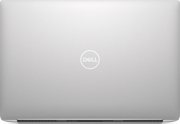 Ordinateur portable Dell XPS 16 9640 (DL-XPS9640-U7) – Image 6