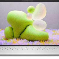 Ordinateur portable Dell XPS 13 9340 (DL-XPS9340-U7-T)