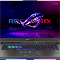 Ordinateur portable Gaming Asus ROG Strix G16 G614JIR-N4007W