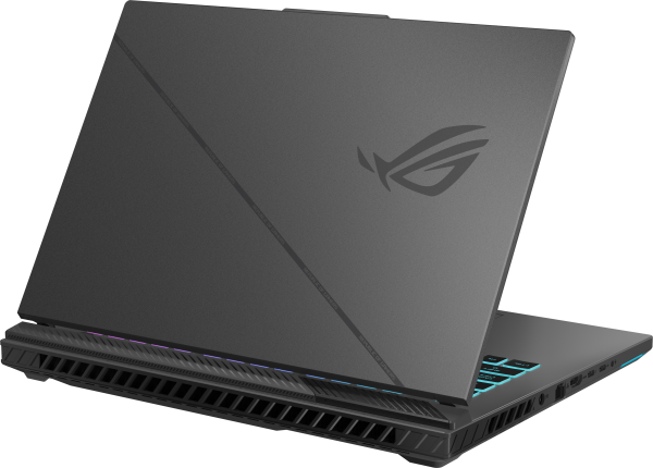 Ordinateur portable Gaming Asus ROG Strix G16 G614JIR-N4007W – Image 5