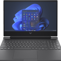Ordinateur portable Gaming HP Victus
  15-fa1002nk (845B1EA)