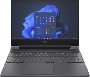 Ordinateur portable Gaming HP Victus
  15-fa1002nk (845B1EA)