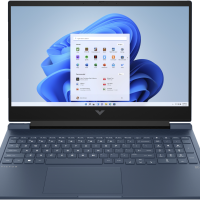 Ordinateur portable Gaming HP Victus 16-r0000nk (845H2EA)