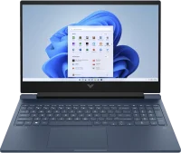 Ordinateur portable Gaming HP Victus 16-s0001nk (845N7EA)