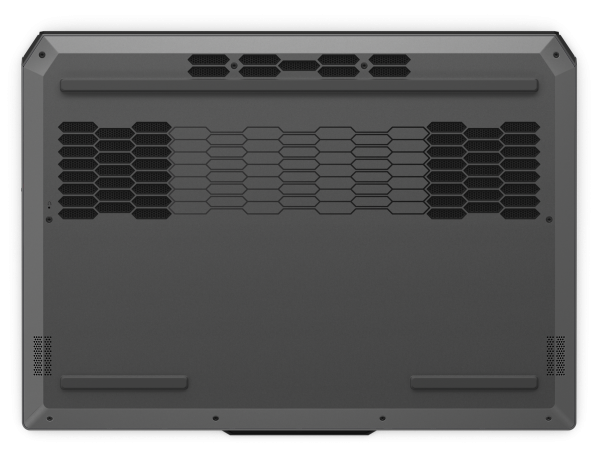 Ordinateur portable Gaming Lenovo LOQ 15IRX9 (83DV00JSFE) – Image 8