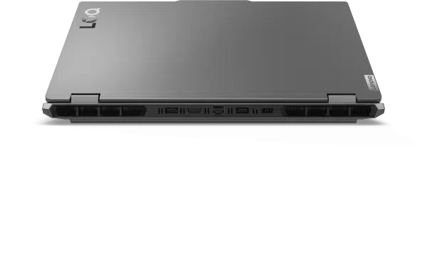 Ordinateur portable Gaming Lenovo LOQ 15IRX9 (83DV00JSFE) – Image 3