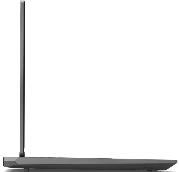 Ordinateur portable Gaming Lenovo LOQ 15IRX9 (83DV00JSFE) – Image 13