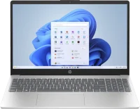Ordinateur portable HP 15-fc0003nk (845B6EA)
