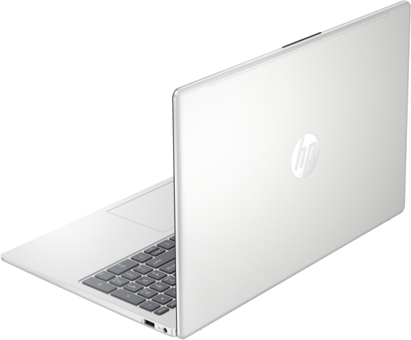 Ordinateur portable HP 15-fc0053nk (A76C2EA) – Image 2