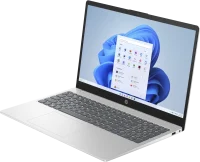 Ordinateur portable HP 15-fd0042nk (9D6W0EA)
