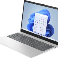 Ordinateur portable HP 15-fd0042nk (9D6W0EA)