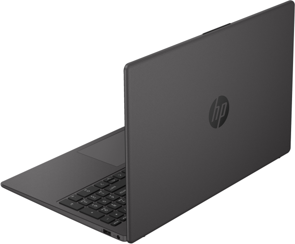 Ordinateur portable HP 250 G10 (9B9F5EA) – Image 2