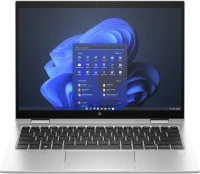 Ordinateur portable HP Elite 830 X360 G10  (96Z52ET)