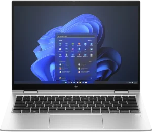 Ordinateur portable HP Elite 830 X360 G10  (96Z52ET)
