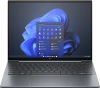 Ordinateur portable HP Elite Dragonfly G4 (96Z82ET)