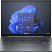 Ordinateur portable HP Elite Dragonfly G4 (96Z82ET)