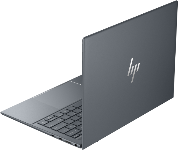 Ordinateur portable HP Elite Dragonfly G4 (96Z82ET) – Image 4