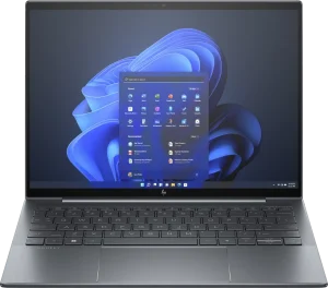 Ordinateur portable HP Elite Dragonfly G4 (96Z82ET)