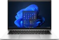 Ordinateur portable HP EliteBook 1040 14
  pouces G9 Édition Wolf Pro Security (6T1R0EA)