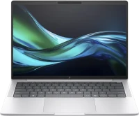 Ordinateur portable HP EliteBook 1040
  G11 (A36Z4ET)