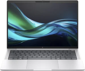 Ordinateur portable HP EliteBook 1040
  G11 (A36Z4ET)