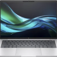 Ordinateur portable HP EliteBook 1040
G11 (A36Z6ET)