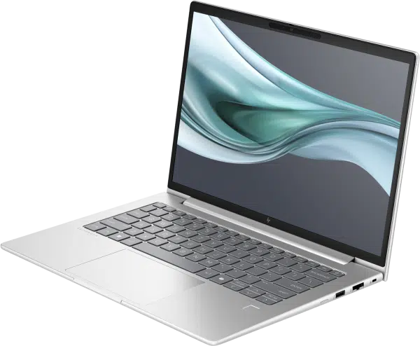Ordinateur portable HP EliteBook 640 G11 (A38FWET) – Image 3