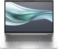 Ordinateur portable HP EliteBook 640 G11 (A38FWET)