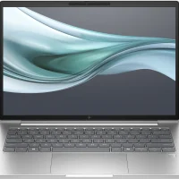 Ordinateur portable HP EliteBook 640 G11 (A38FWET)