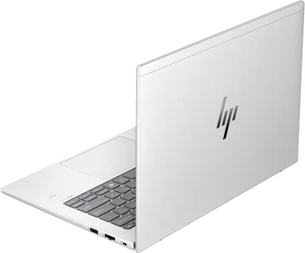 Ordinateur portable HP EliteBook 640 G11 (A38FWET) – Image 4