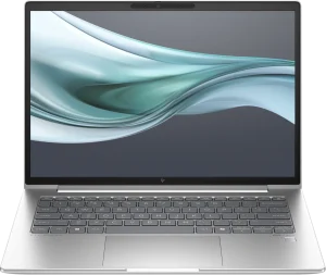 Ordinateur portable HP EliteBook 640 G11 (A38FWET)