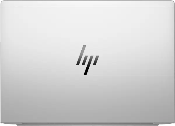 Ordinateur portable HP EliteBook 640 G11 (A38FWET) – Image 5