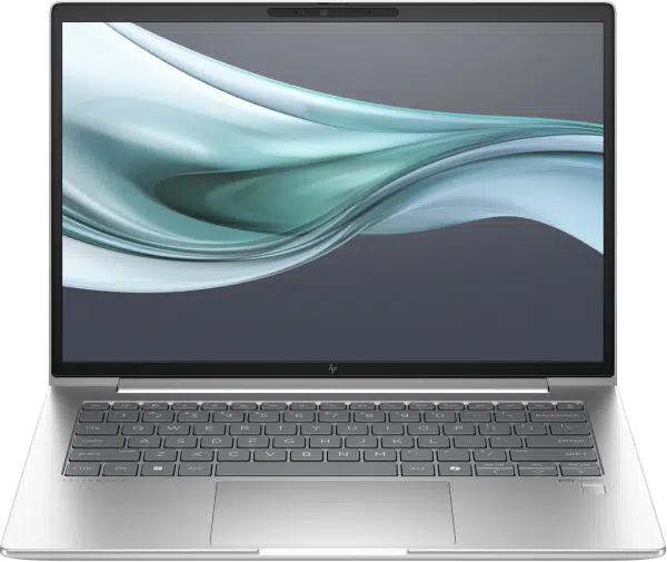 Ordinateur portable HP EliteBook 640 G11 (A38FWET)