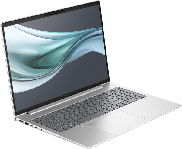 Ordinateur portable HP EliteBook 660 G11 (A38G0ET) – Image 2