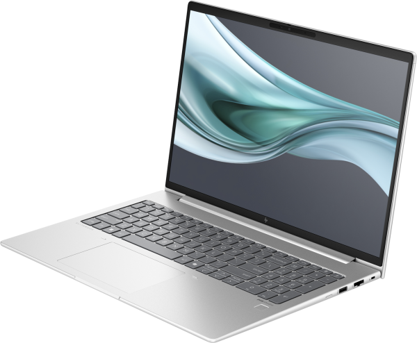 Ordinateur portable HP EliteBook 660 G11 (A38G0ET) – Image 3