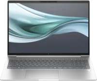 Ordinateur portable HP EliteBook 660 G11 (A38G0ET)