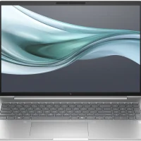 Ordinateur portable HP EliteBook 660 G11 (A38G0ET)