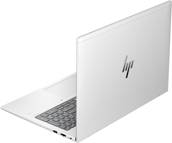 Ordinateur portable HP EliteBook 660 G11 (A38G0ET) – Image 4