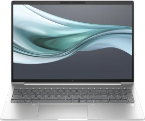 Ordinateur portable HP EliteBook 660 G11 (A38G0ET)
